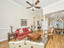 Photo 11 of 25 : 8608 Timbermarsh Lane