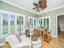 Photo 13 of 25 : 8608 Timbermarsh Lane