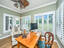 Photo 14 of 25 : 8608 Timbermarsh Lane