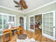 Photo 15 of 25 : 8608 Timbermarsh Lane