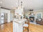 Photo 17 of 25 : 8608 Timbermarsh Lane