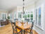 Photo 18 of 25 : 8608 Timbermarsh Lane