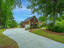Photo 2 of 25 : 8608 Timbermarsh Lane