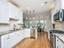 Photo 20 of 25 : 8608 Timbermarsh Lane