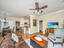 Photo 25 of 25 : 8608 Timbermarsh Lane