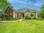 Photo 3 of 25 : 8608 Timbermarsh Lane