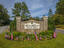 Photo 4 of 25 : 8608 Timbermarsh Lane