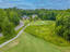 Photo 5 of 25 : 8608 Timbermarsh Lane