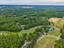 Photo 6 of 25 : 8608 Timbermarsh Lane