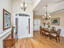 Photo 7 of 25 : 8608 Timbermarsh Lane
