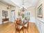 Photo 8 of 25 : 8608 Timbermarsh Lane