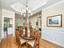 Photo 9 of 25 : 8608 Timbermarsh Lane