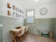 Photo 23 of 25 : 519 Ivy Green Lane