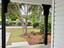 Photo 20 of 23 : 1831 Woodland Road