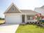 Photo 8 of 8 : 313 Palfrey Drive