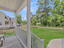Photo 4 of 25 : 3575 Walter Drive