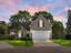 Photo 2 of 25 : 129 Mockernut Drive