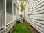Photo 4 of 25 : 80 Nassau Street