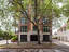 Photo 4 of 25 : 33 Calhoun Street, #122