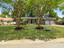 Photo 4 of 25 : 8110 Dearborne Road