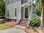 Photo 10 of 25 : 1105 Orangeburg Road