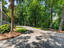 Photo 11 of 25 : 1105 Orangeburg Road
