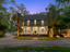 Photo 2 of 25 : 1105 Orangeburg Road
