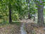 Photo 21 of 25 : 1105 Orangeburg Road