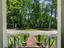 Photo 23 of 25 : 1105 Orangeburg Road