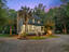 Photo 3 of 25 : 1105 Orangeburg Road