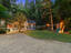 Photo 7 of 25 : 1105 Orangeburg Road