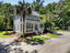 Photo 8 of 25 : 1105 Orangeburg Road