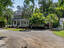 Photo 9 of 25 : 1105 Orangeburg Road