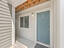 Photo 4 of 25 : 271 Alexandra Drive, #6