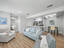 Photo 7 of 25 : 271 Alexandra Drive, #6