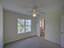 Photo 13 of 20 : 4103 Perrine Street