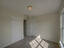 Photo 6 of 20 : 4103 Perrine Street