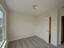 Photo 8 of 20 : 4103 Perrine Street