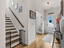 Photo 7 of 25 : 100 Lucca Drive