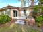 Photo 16 of 25 : 424 Santee Drive