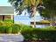 Photo 2 of 25 : 424 Santee Drive