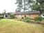 Photo 4 of 25 : 424 Santee Drive