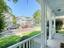 Photo 4 of 25 : 307 Pimpernel Street
