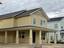 Photo 11 of 21 : 776 Blueway Avenue