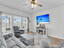 Photo 11 of 25 : 1125 Spotflower Street