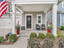 Photo 2 of 25 : 1125 Spotflower Street