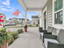 Photo 3 of 25 : 1125 Spotflower Street
