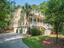 Photo 2 of 25 : 3868 Colonel Vanderhorst Circle