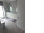 Photo 11 of 19 : 155 Wingo Way, #422