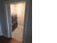 Photo 12 of 19 : 155 Wingo Way, #422